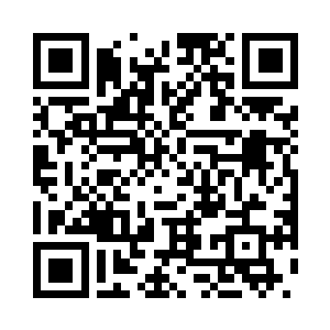 在众目睽睽之下停在路边不动eads二维码生成
