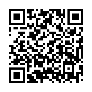 在众目睽睽之下朝着棺木方向奔了过去二维码生成