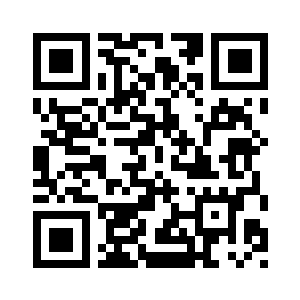 在众目睽睽之下递了过去二维码生成