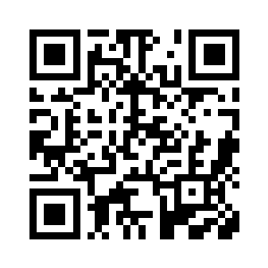 在众神中拥有举足轻重的地位二维码生成