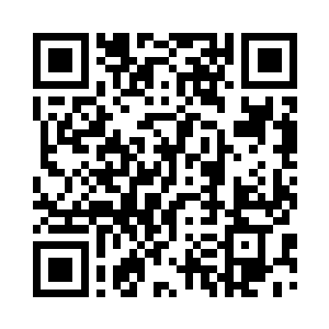 在众神注目之下又不好回收自己的话二维码生成