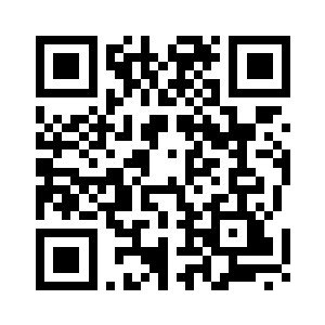 在众méng古贵族瞠目结舌之下二维码生成