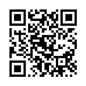 在会客室里等了两个小时二维码生成