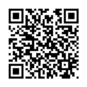 在会议上少言寡语的杨天华力挺了我二维码生成