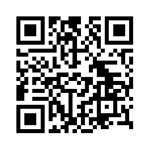 在会议即将开始前夕二维码生成