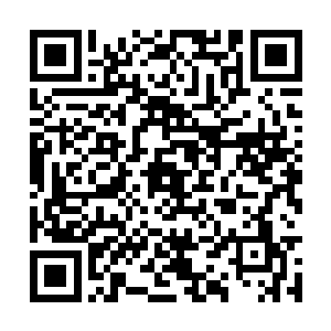 在会议室的中间就出现了一幅全三维成像的地形图二维码生成