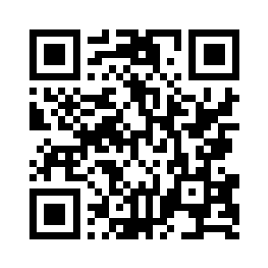 在会议进行到最高潮的时刻二维码生成