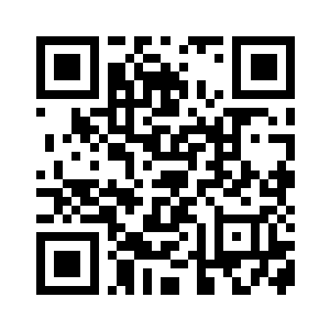 在传承中便搜寻到一种丹药二维码生成