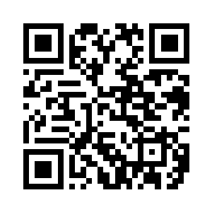 在传承之墙里面应该得到了传承二维码生成