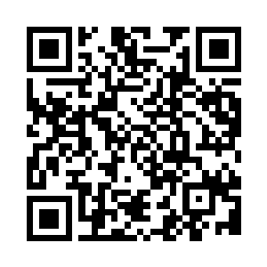 在传授护卫一些锻炼身体和修炼的法门二维码生成