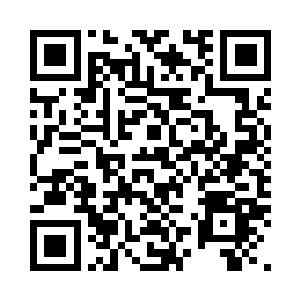 在传统玄学界之中就代表着无法量产二维码生成