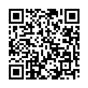 在传统的公司里大多数人都是三件套西装二维码生成