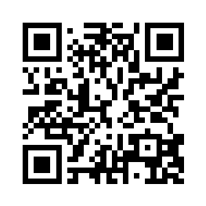 在传说故事之中的最终结局二维码生成