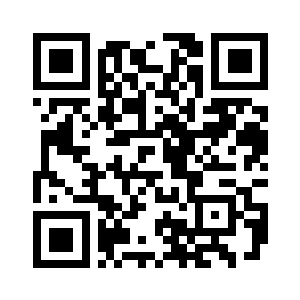 在传送阵法之中穿梭了小半个月二维码生成
