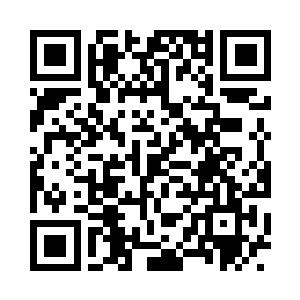 在伤兵的营地里见过无比血腥的情景二维码生成