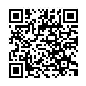 在伤口上洒辣椒水是审讯那些恶劣的罪犯用的二维码生成