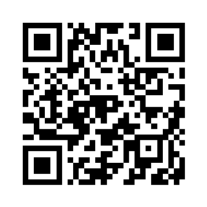 在伦敦也是赫赫有名的一号人物二维码生成