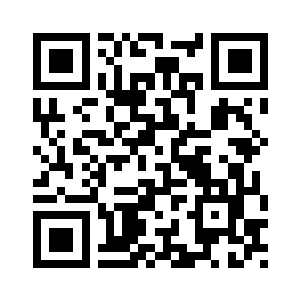 在伦敦时我很想念你二维码生成