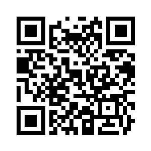 在伦敦有两栋不小的房子二维码生成