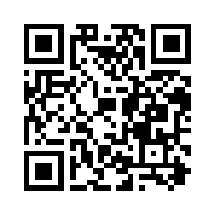 在伪仙界一切以实力为尊二维码生成