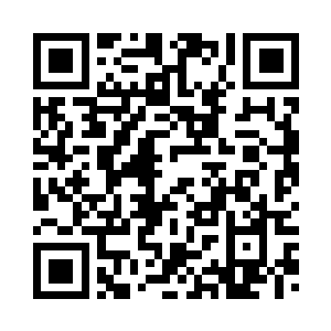 在估计着其他两只血妖姬的情况后二维码生成