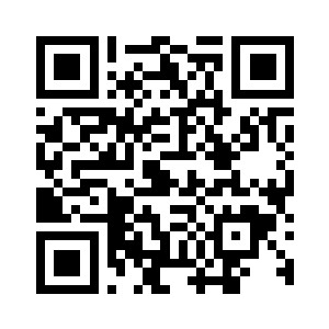 在位置的不断变化当中迅速前进二维码生成