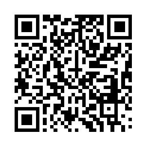 在低氧和缺氧环境之中身体的承受上限提高7%二维码生成