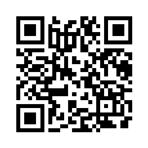 在低沉的轰隆声中席卷了过来二维码生成