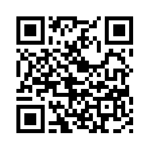 在佐藤佳禾一行人抵达宁海之前二维码生成