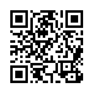 在体内分解成为一粒粒的铁砂二维码生成