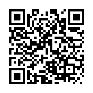 在体内圈养生灵的也只有杨开一人二维码生成