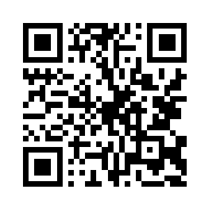 在体内形成属于自己的界域二维码生成