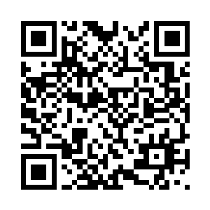 在体内汇聚成一条小小的白色溪流二维码生成