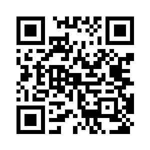 在体内缓缓形成一个奇特的循环二维码生成