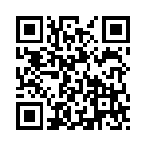 在体内轰然撞在一起二维码生成