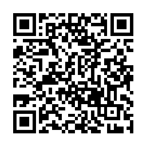 在体外形成了一道护体灵罩这才没有被砸个血肉模糊二维码生成