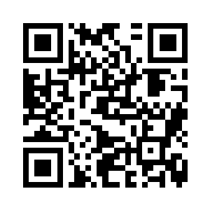 在体育场划出专用区域进行训练二维码生成