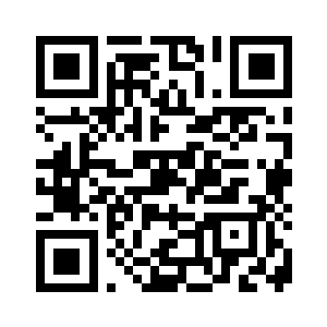 在何晴紫想要有什么动作的时候二维码生成