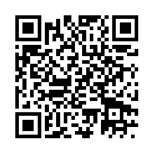 在何长安的身体里找到一颗黑色珠子二维码生成