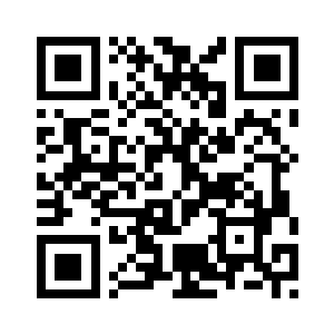 在余生被司灏宇带走的第三天二维码生成