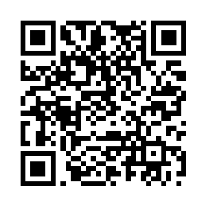 在余维林飏两大团长带队出动之后二维码生成