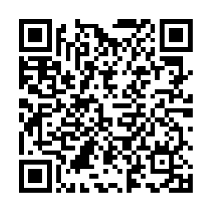 在余震来的时候我们的装备全部被埋在那边的建筑下了二维码生成
