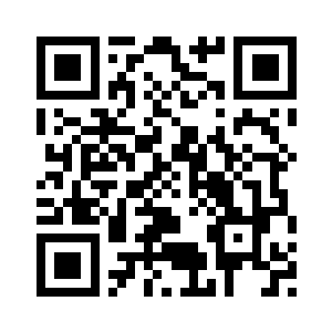 在佛界那些枚玉简上有类似的话二维码生成