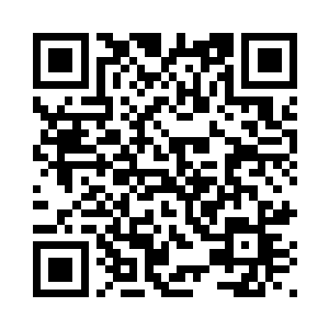 在佛音之中还带着一张张古咒符文二维码生成