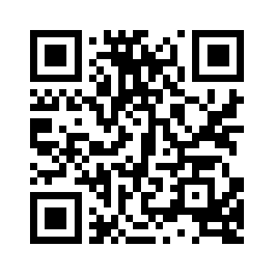 在你上奏那一天早上例行扶占二维码生成