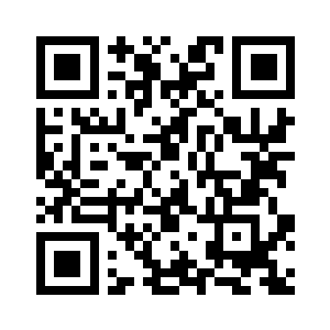 在你不在的这几天里二维码生成