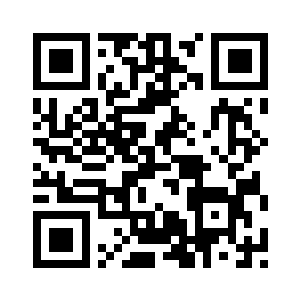 在你不留意时给你致命一击二维码生成