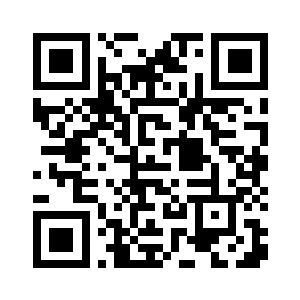 在你不算计我的前提下二维码生成