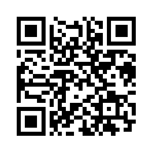 在你不经意间弹出致命的一击二维码生成