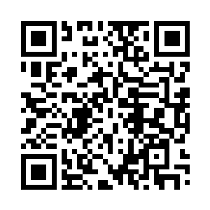 在你临死之前让你观看一次丹道大赛二维码生成